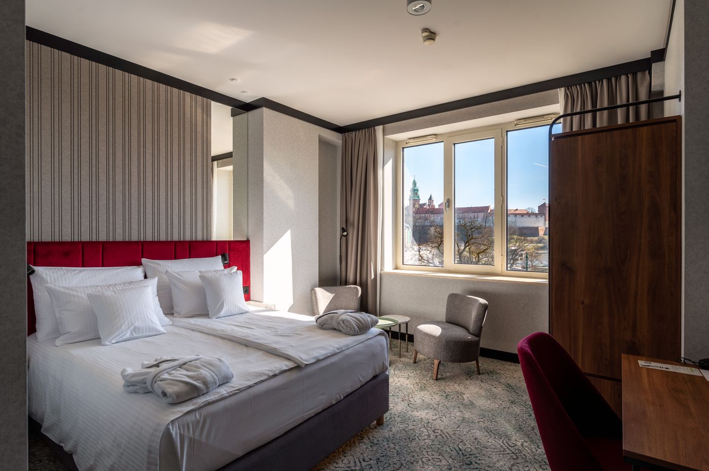 Hotel-Kossak-Room-26