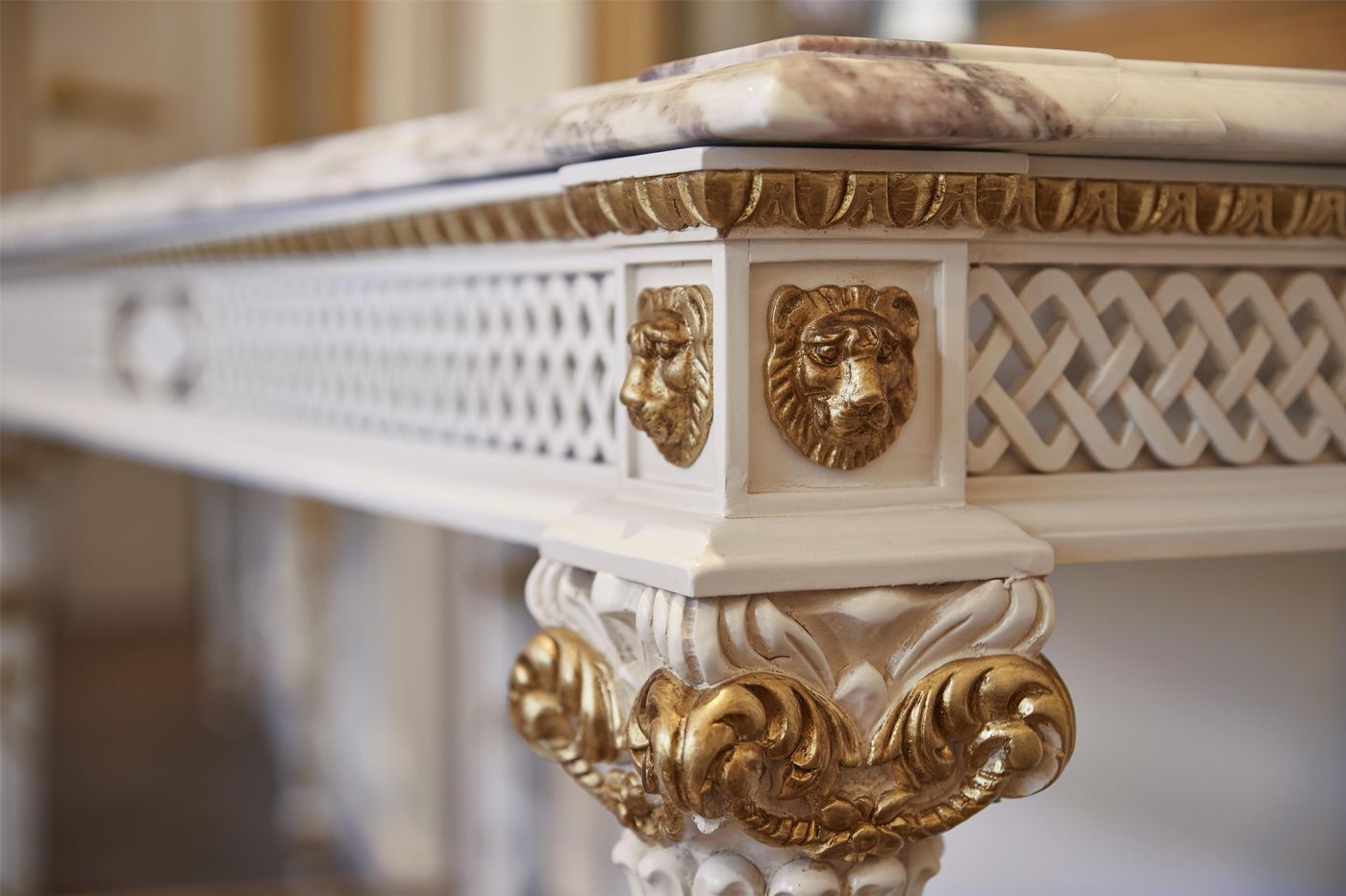 Hotel-Vier-Jahreszeiten-Kempinski-Munich-Room-93