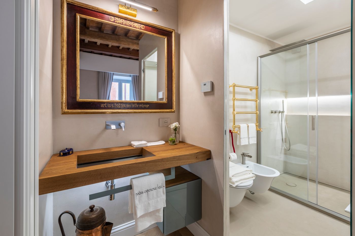 Poesis-Experience-Hotel-Room-26