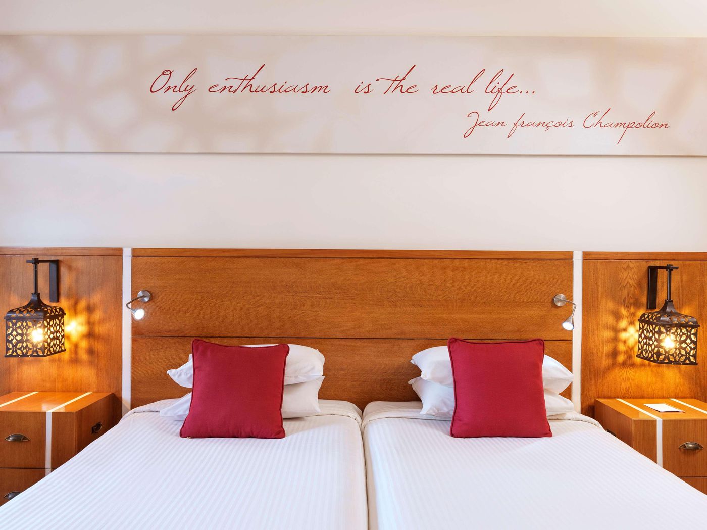 Club-Paradisio-El-Gouna-Room-31