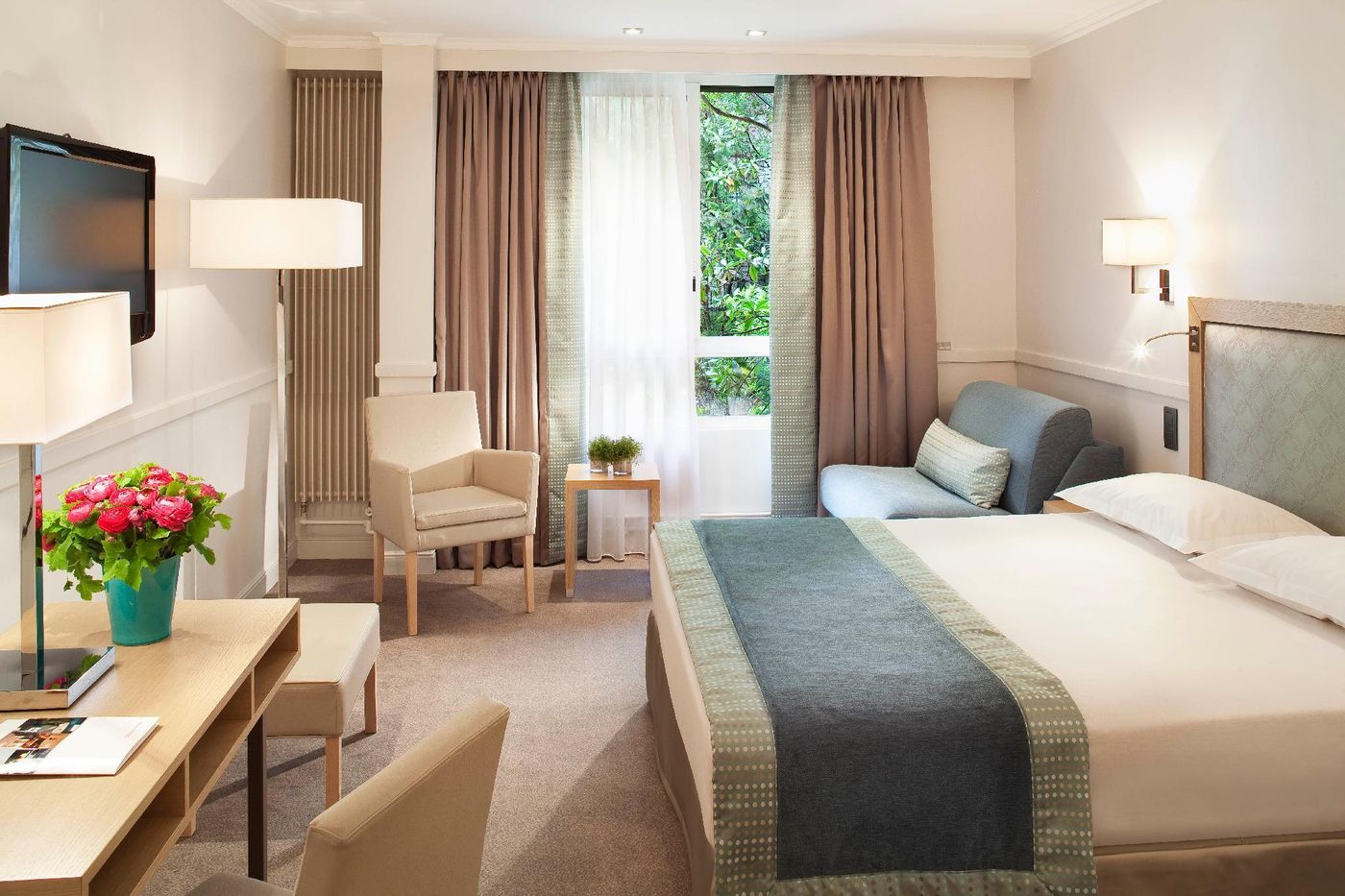 Floride-Etoile-General-view-20