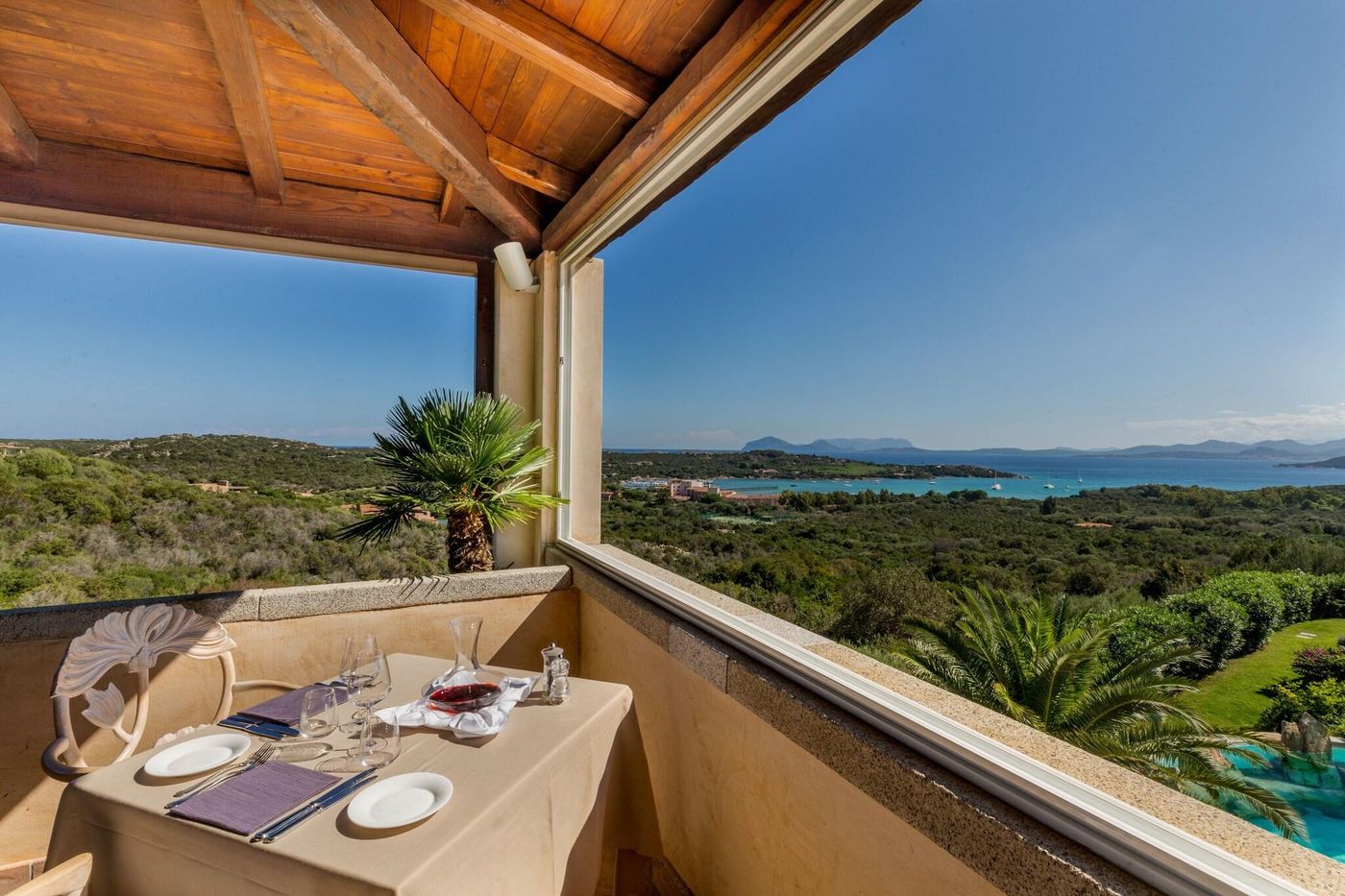 Petra-Bianca-Restaurant-39