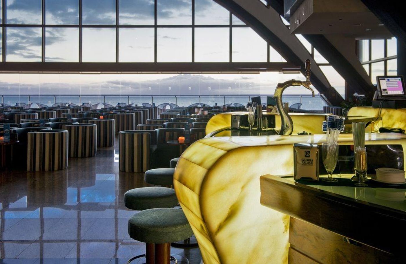 Gloria-Palace-Amadores-General-view-30