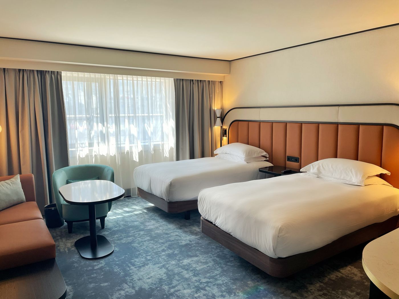 Hilton-Paris-la-Defense-Room-15