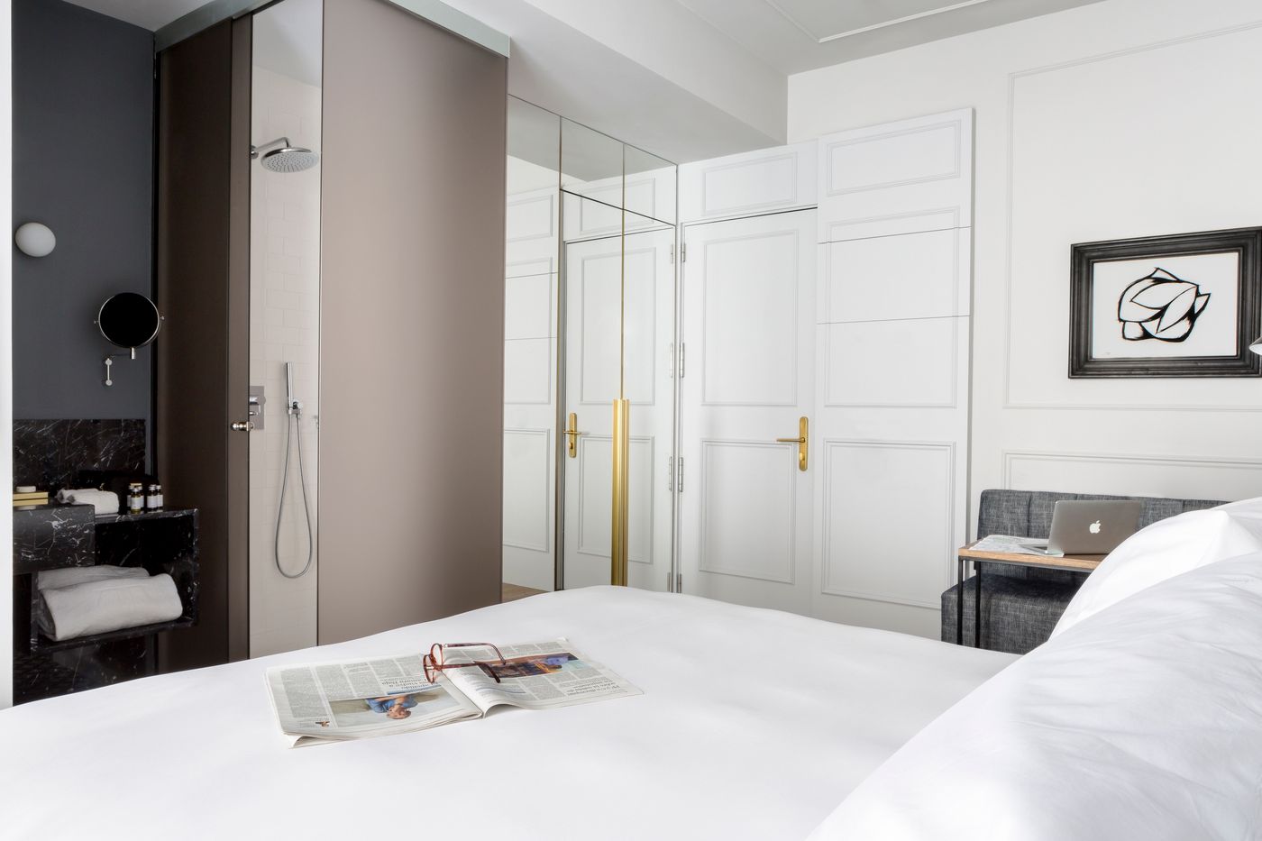 Totem-Madrid-Room-30