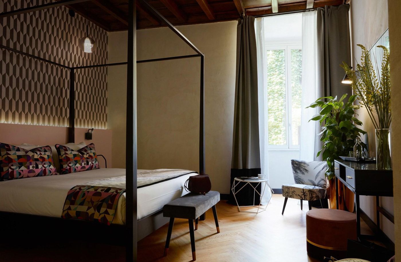 Naman-Hotellerie-Room-5