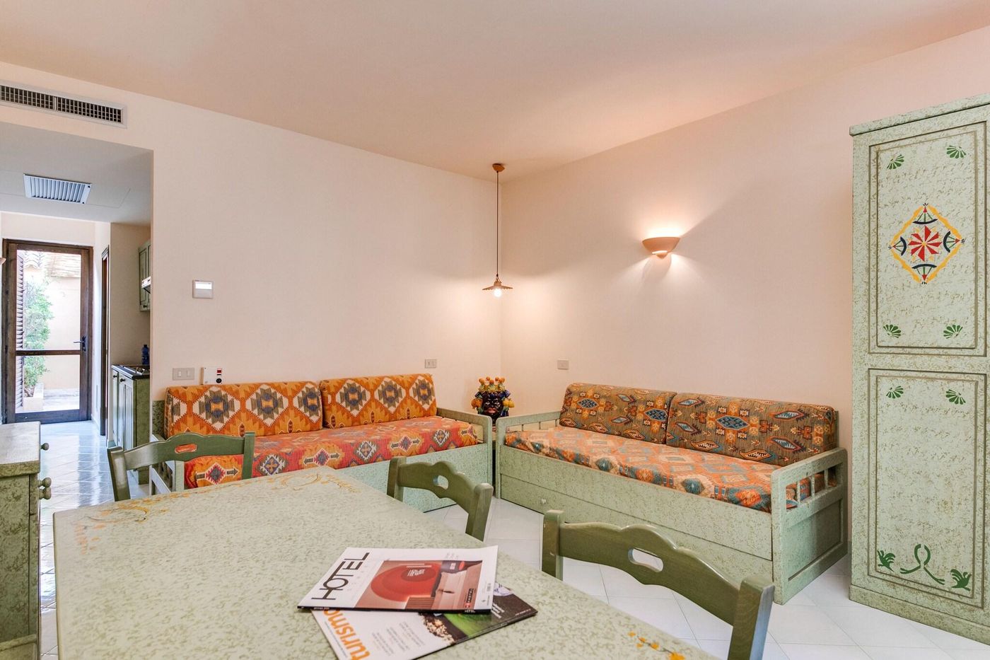 La-Tonnara-di-Bonagia-Room-42