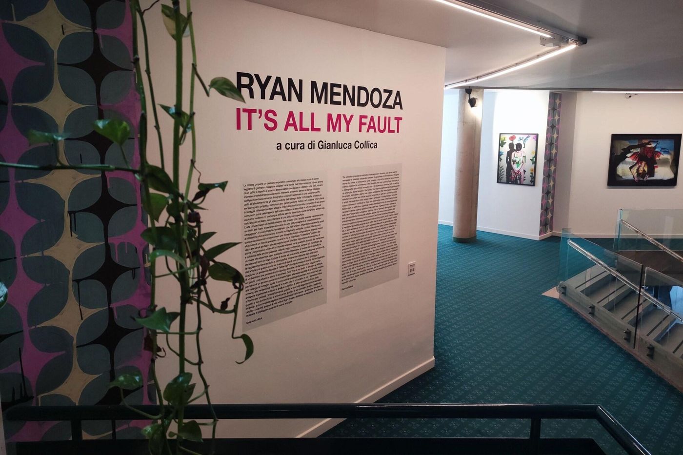 Sheraton-Catania-General-view-78