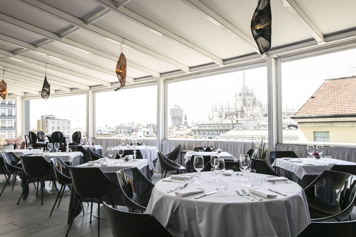 Boscolo-Milano-Autograph-Collection-Restaurant-2