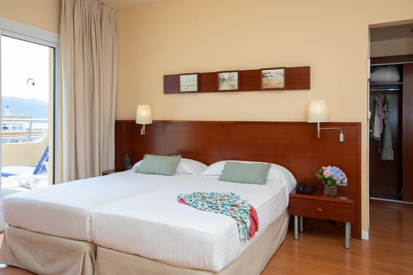 Prestige-Victoria-Room-37