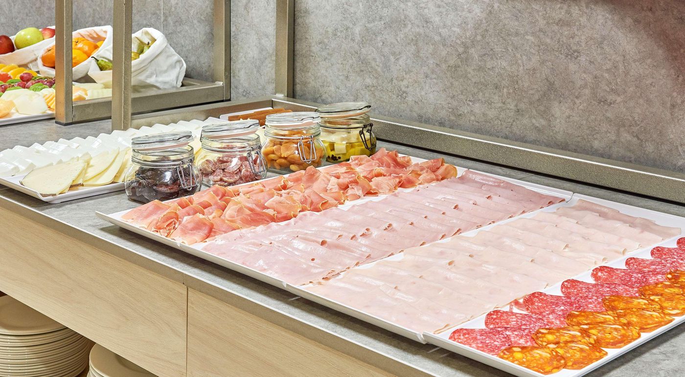 NH-Imperial-Playa-Restaurant-29