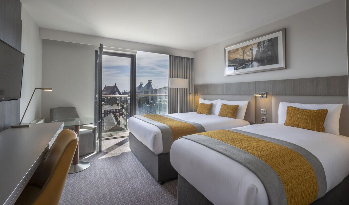 Maldron-Hotel-Smithfield-Room-10