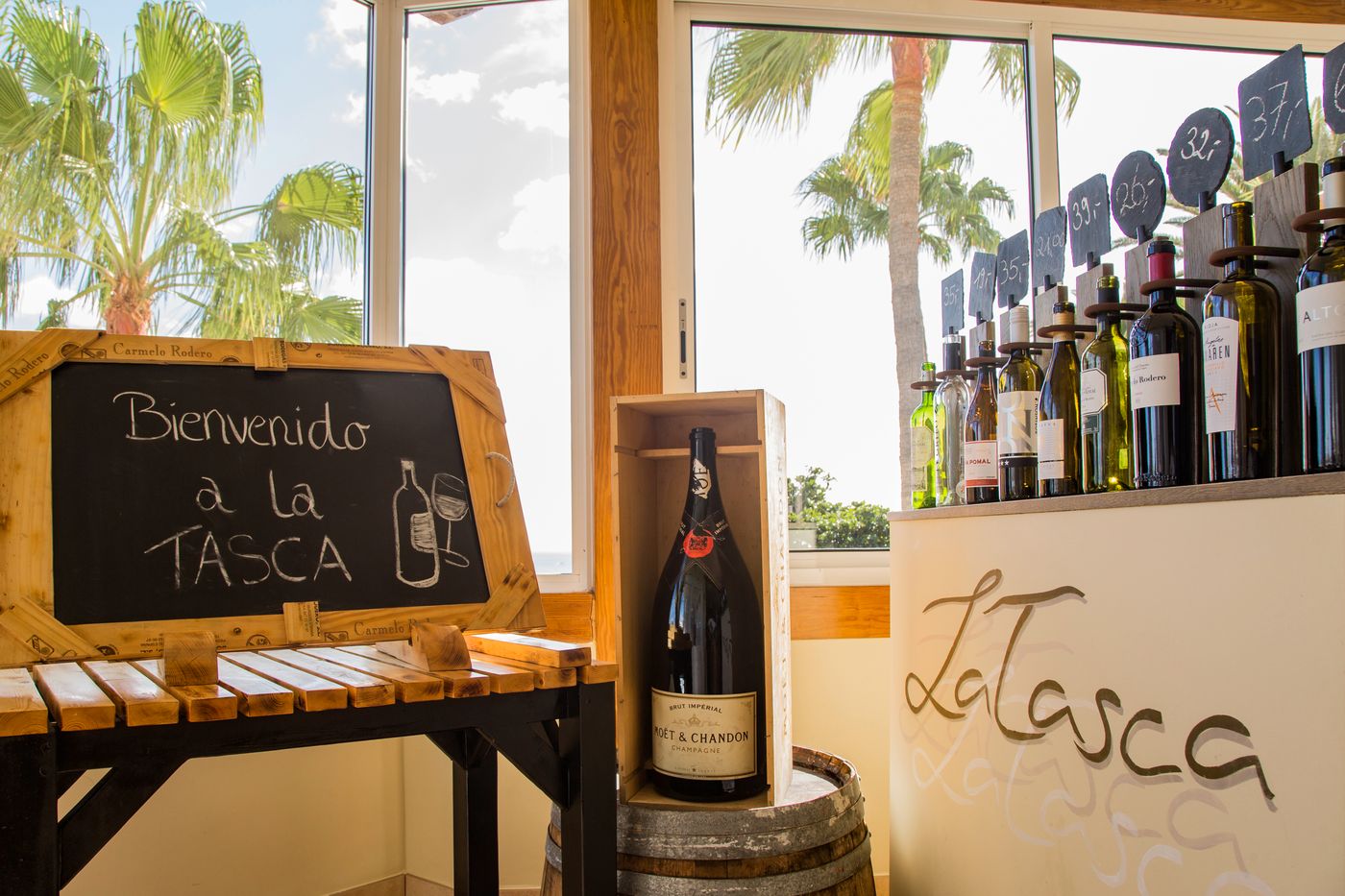 Robinson-Club-Esquinzo-Playa-Restaurant-27