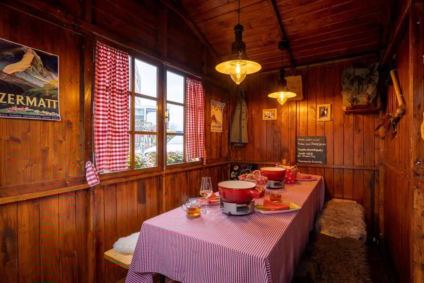 Crowne-Plaza-Geneva-Restaurant-62