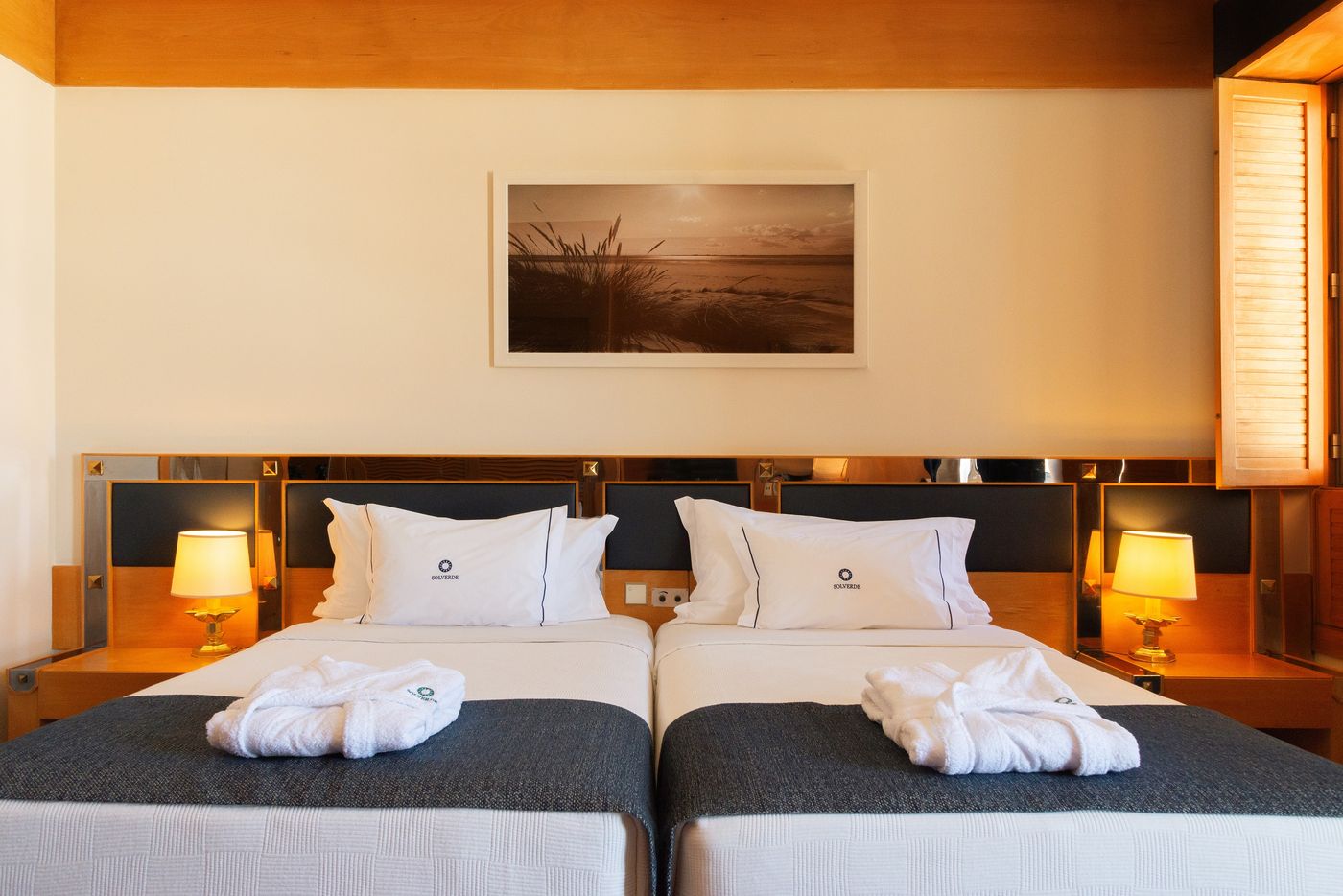 Algarve-Casino-Room-20