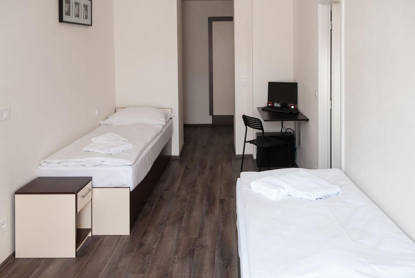 Residence-Vysta-Room-13