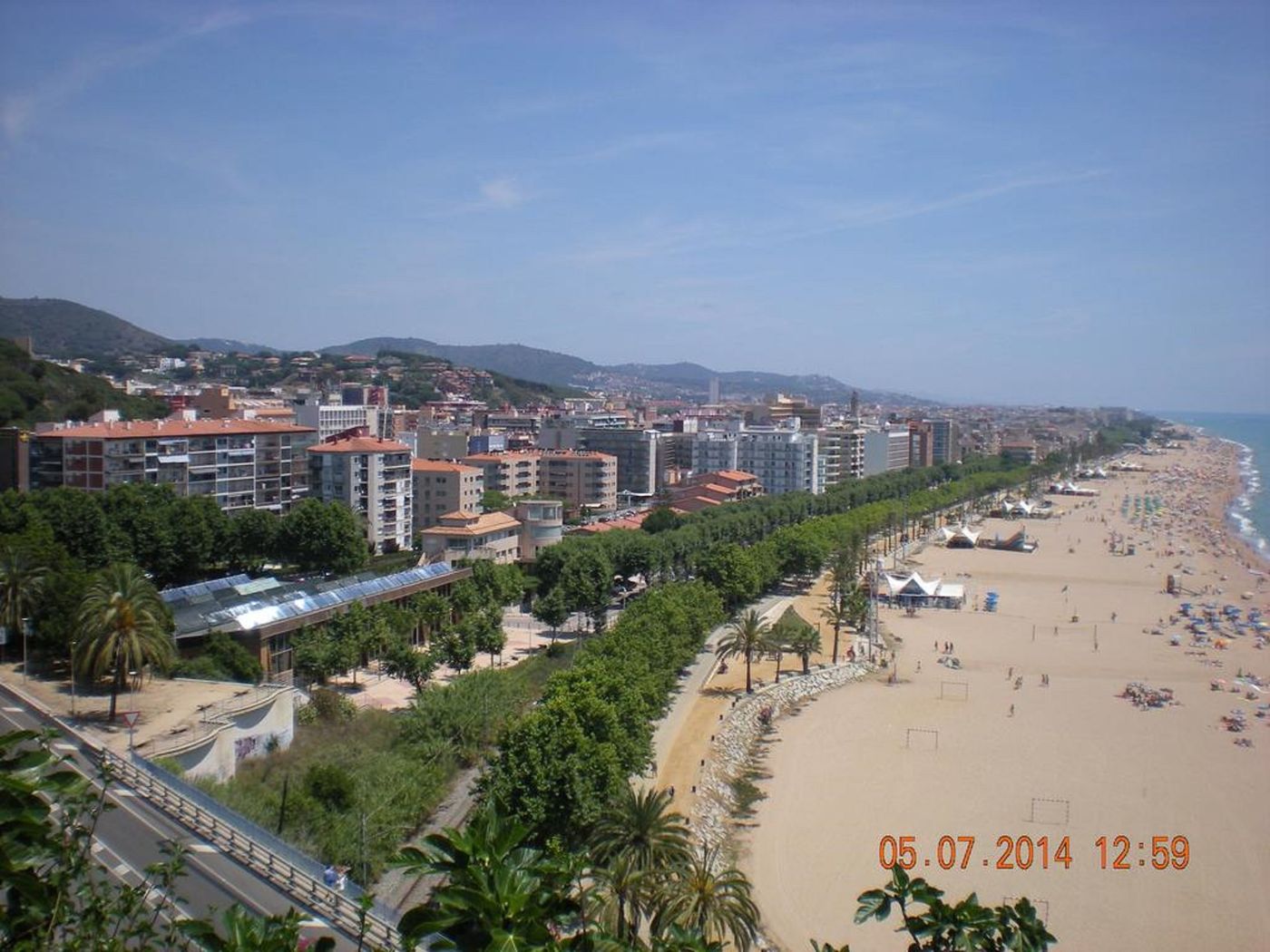 Terramar-Calella-Beach-23