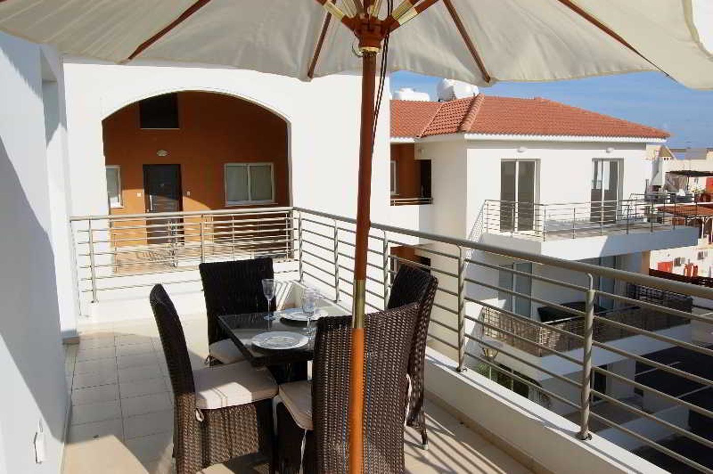 Mythical-Sands-General-view-12