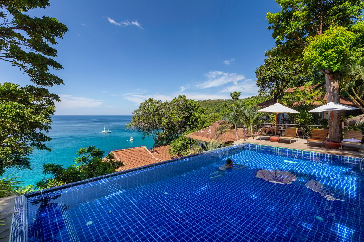 Secret-Cliff-Villa-Pool-2