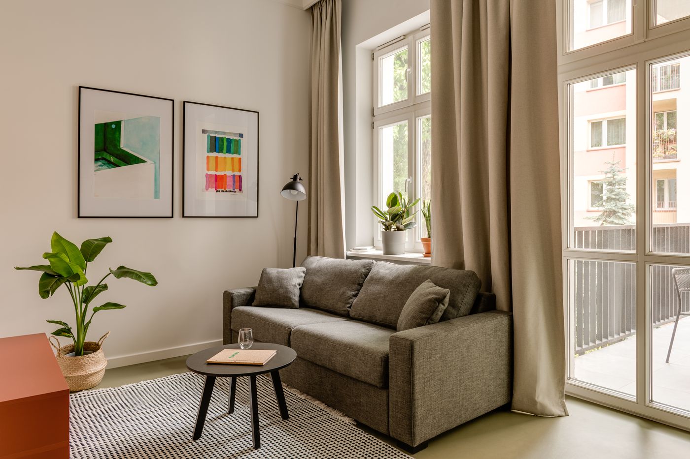 Plantonia-Aparthotel-Room-5