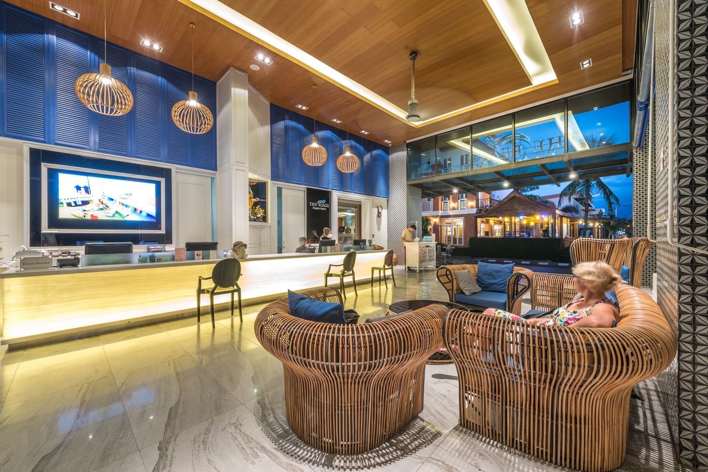 The-Beach-Boutique-House-Lobby-42