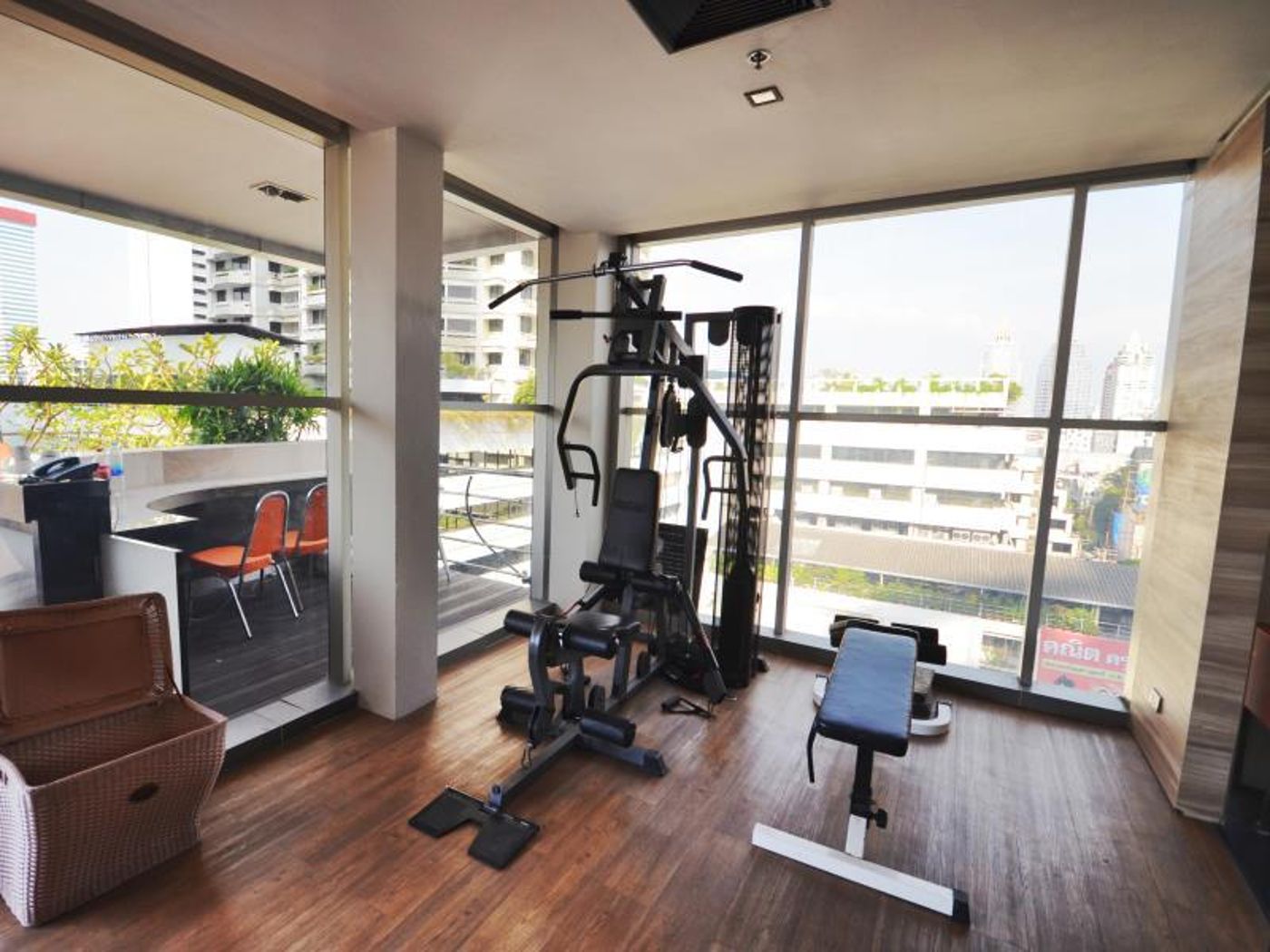 Heritage-Bangkok-Sports-and-Entertainment-21