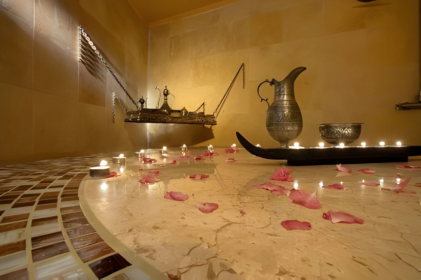 Istion-Club-Hotel-and-Spa-Sports-and-Entertainment-27