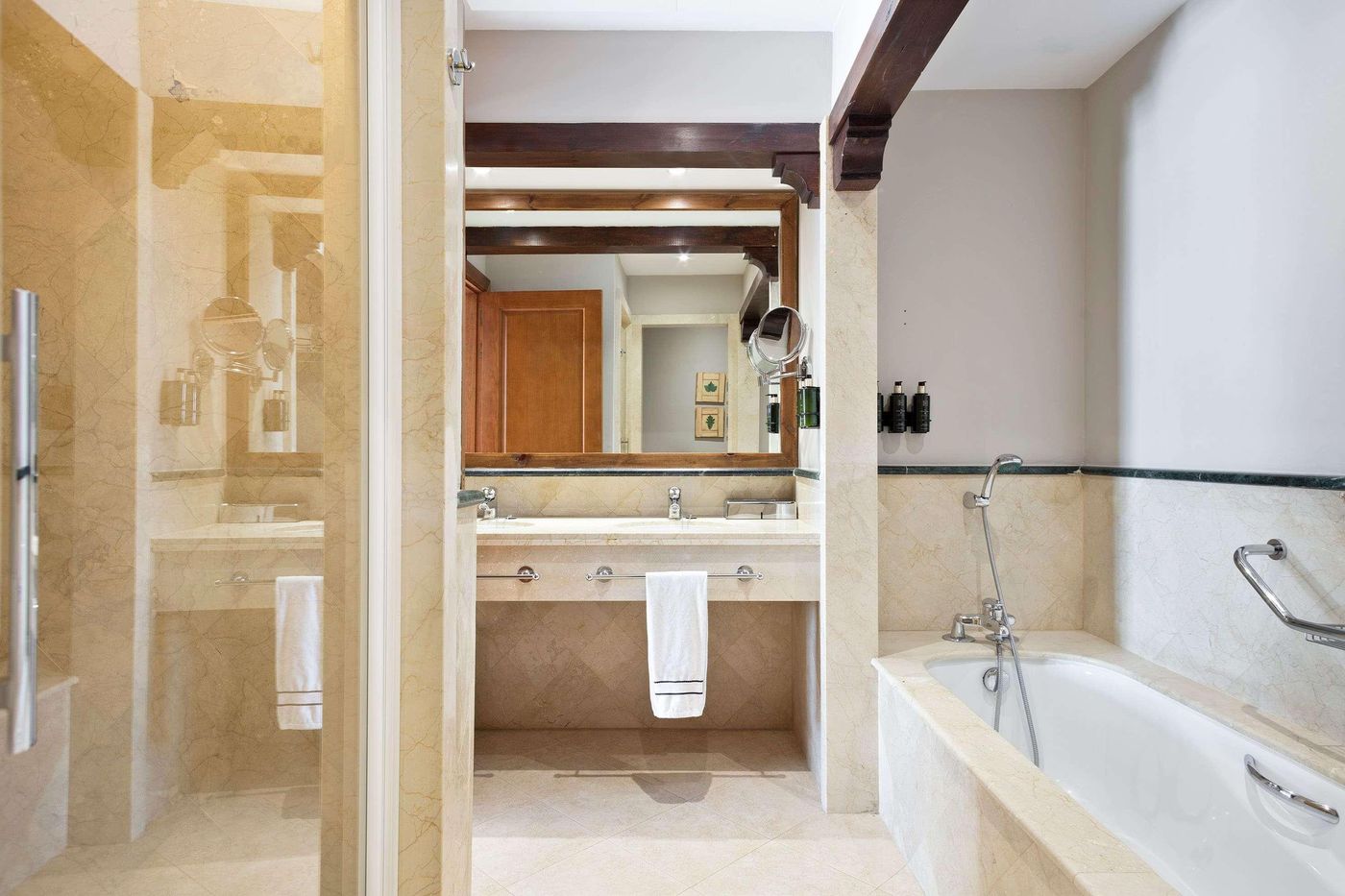 The-Level-At-Melia-Villaitana-Room-51