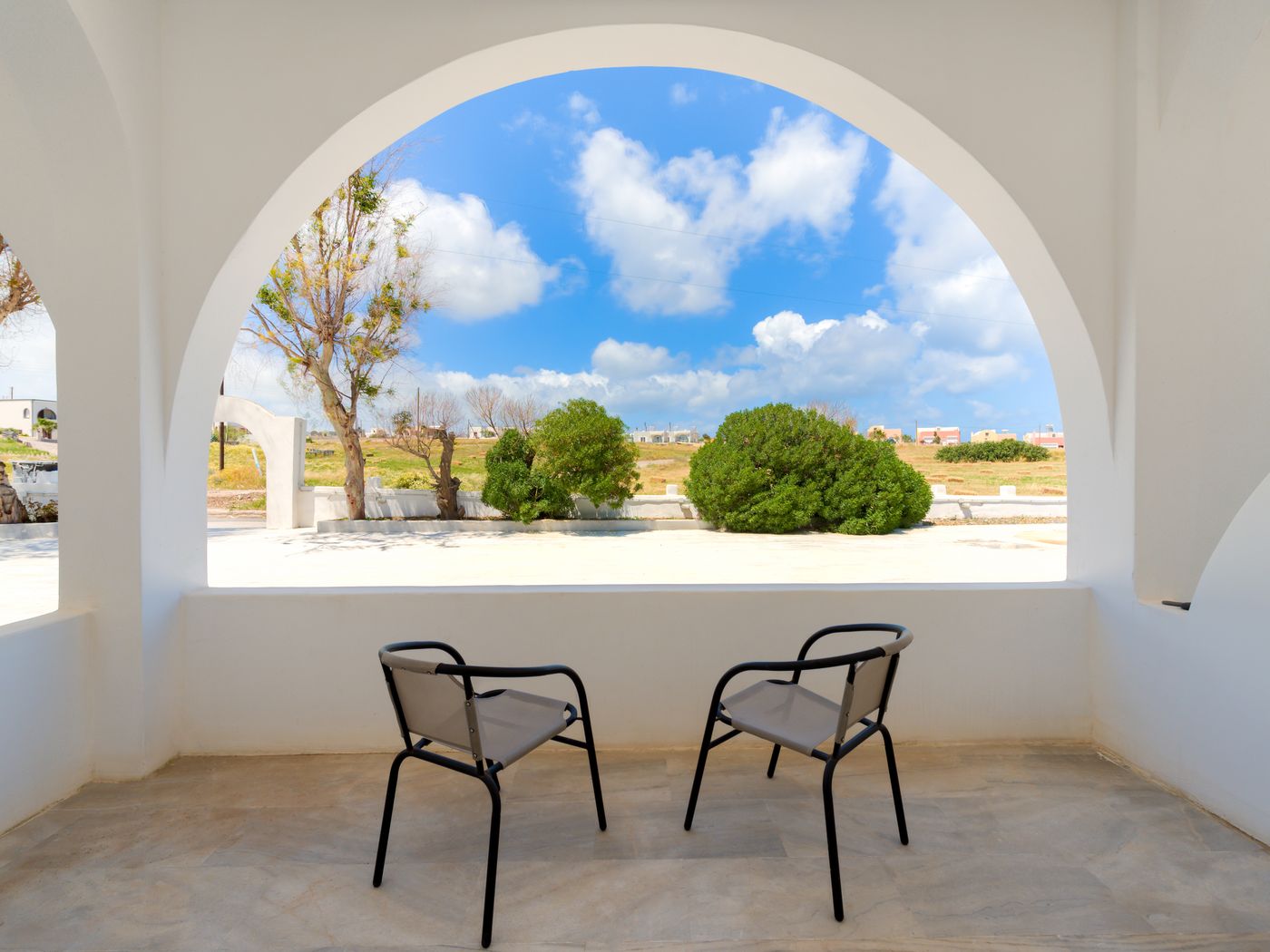 Anamar-Santorini-Room-32