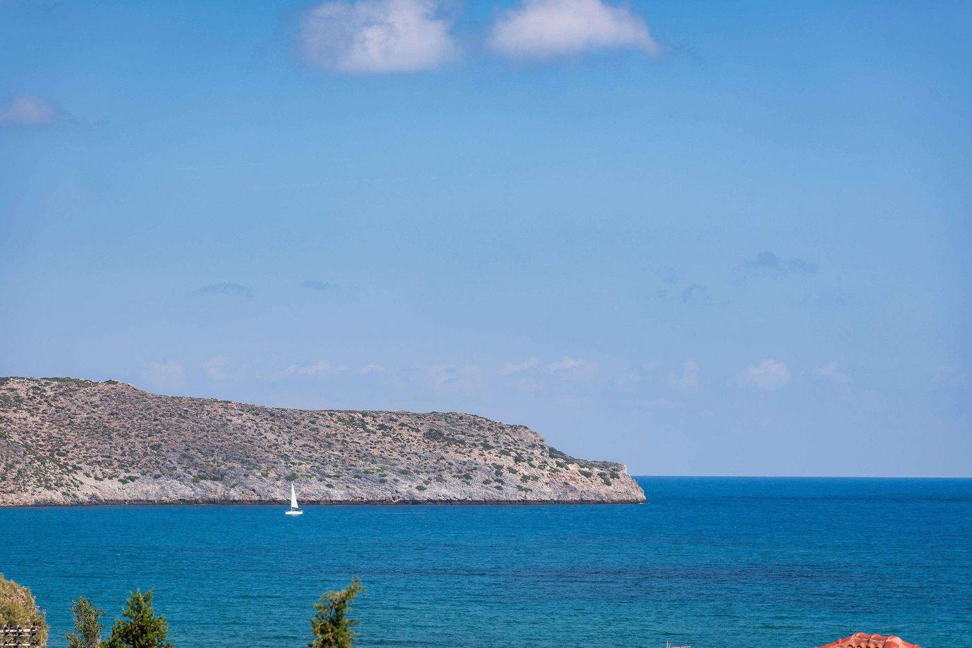 Dore-Hotel-General-view-83