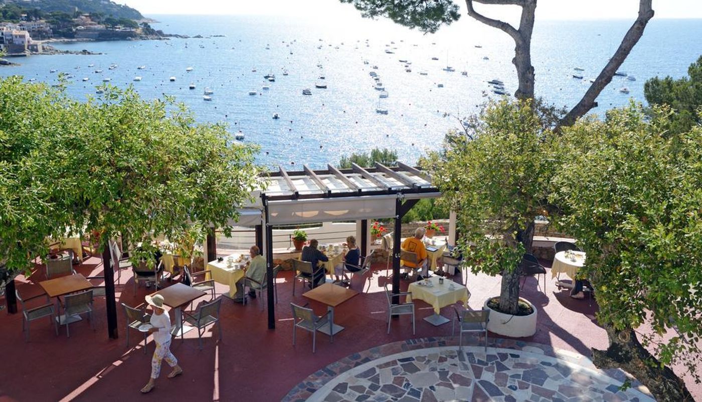 Sant-Roc-General-view-16