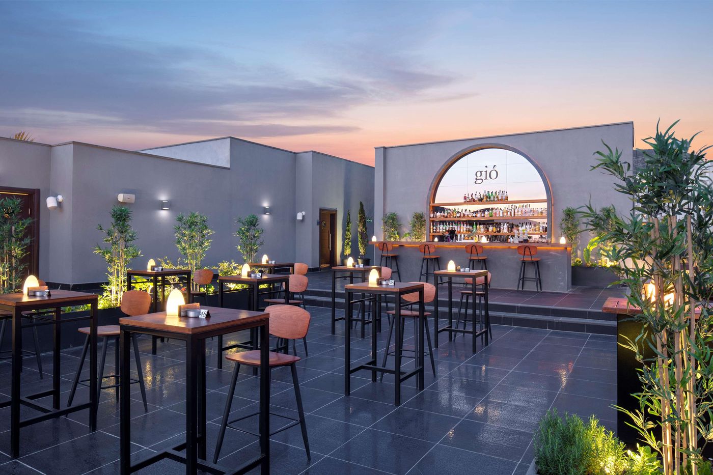 DoubleTree-by-Hilton-Kusadasi-General-view-15