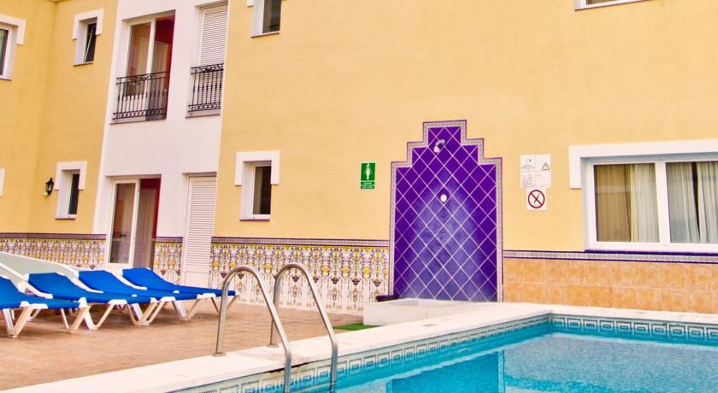 RF Bambi - Adults Only