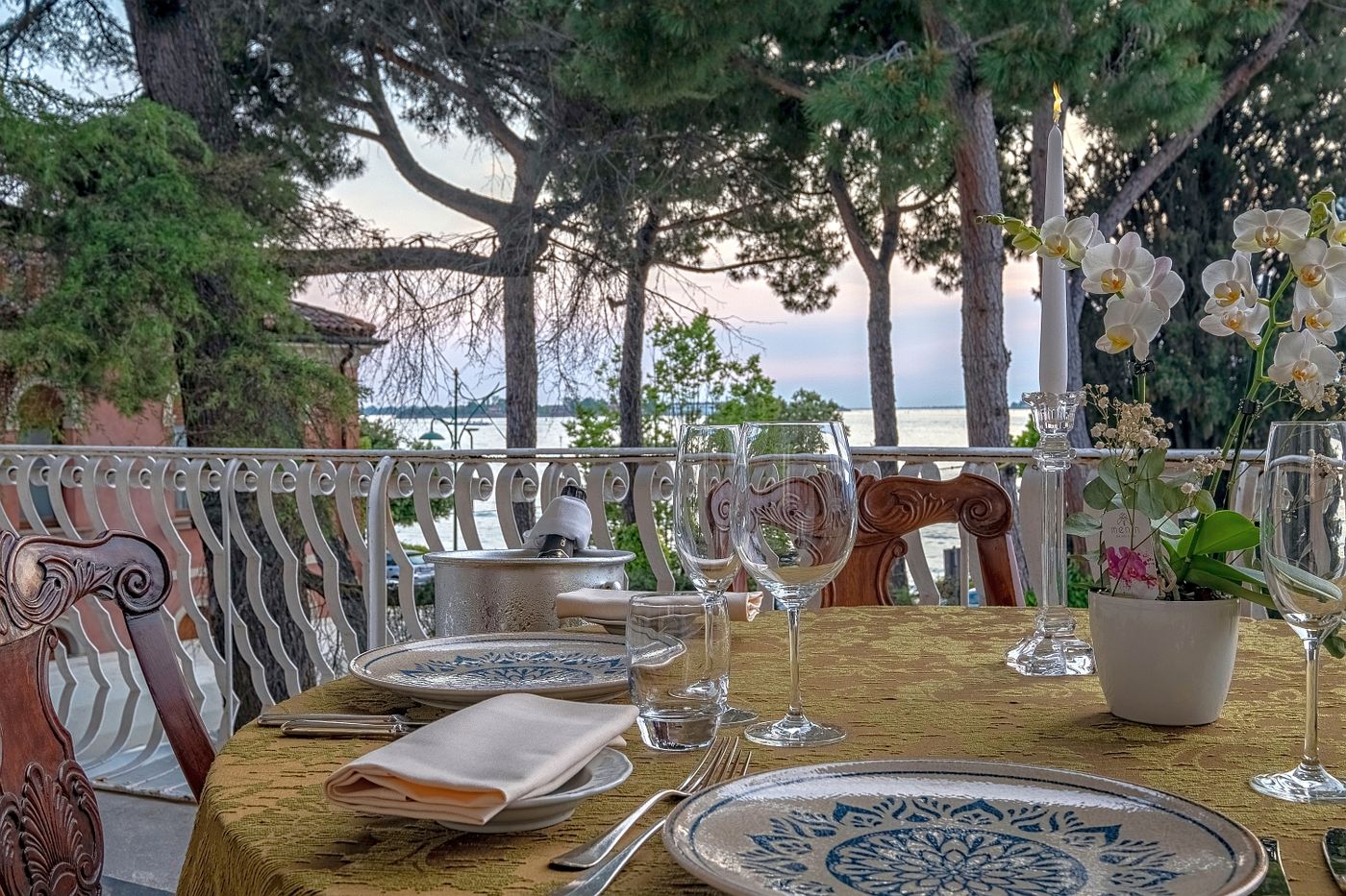 Villa-Mabapa-General-view-3