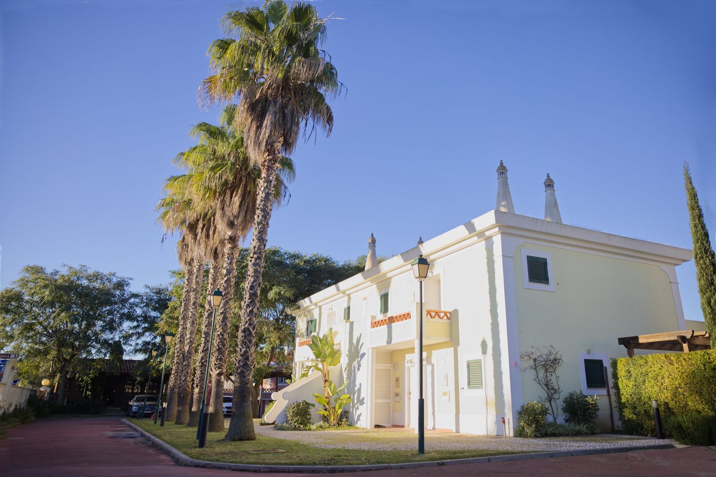 Longevity-Cegonha-Country-Club-General-view-32