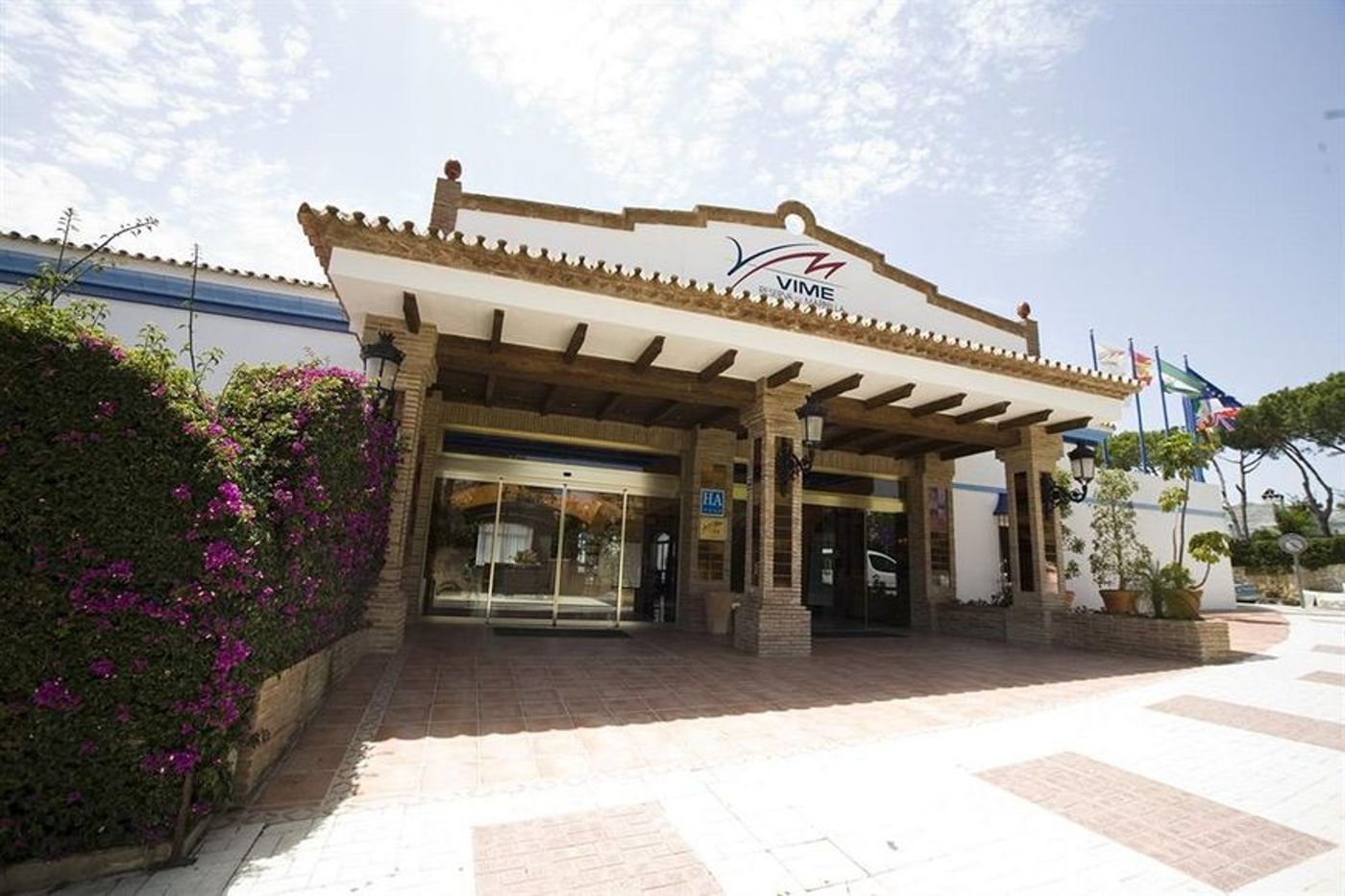 La Reserva de Marbella