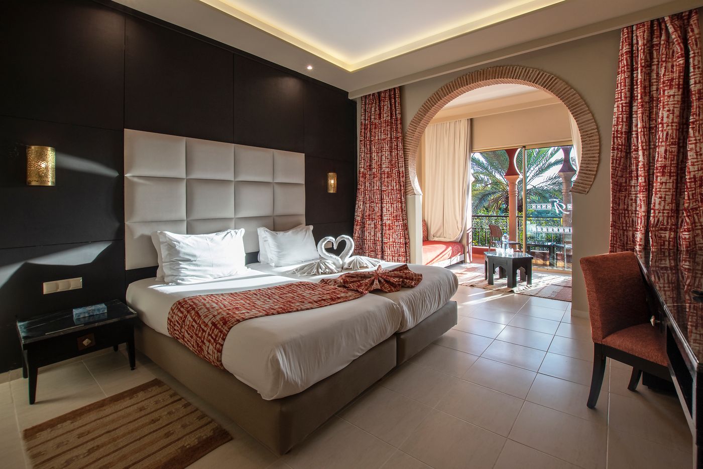 Eden-Andalou-Suites--Aquapark---Spa-Room-27