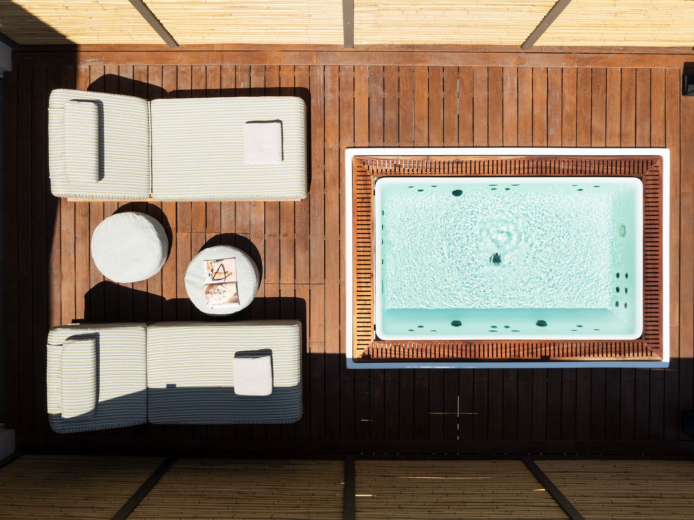 Sentido-Port-Royal-Villas---Spa---Adults-Only-Room-65