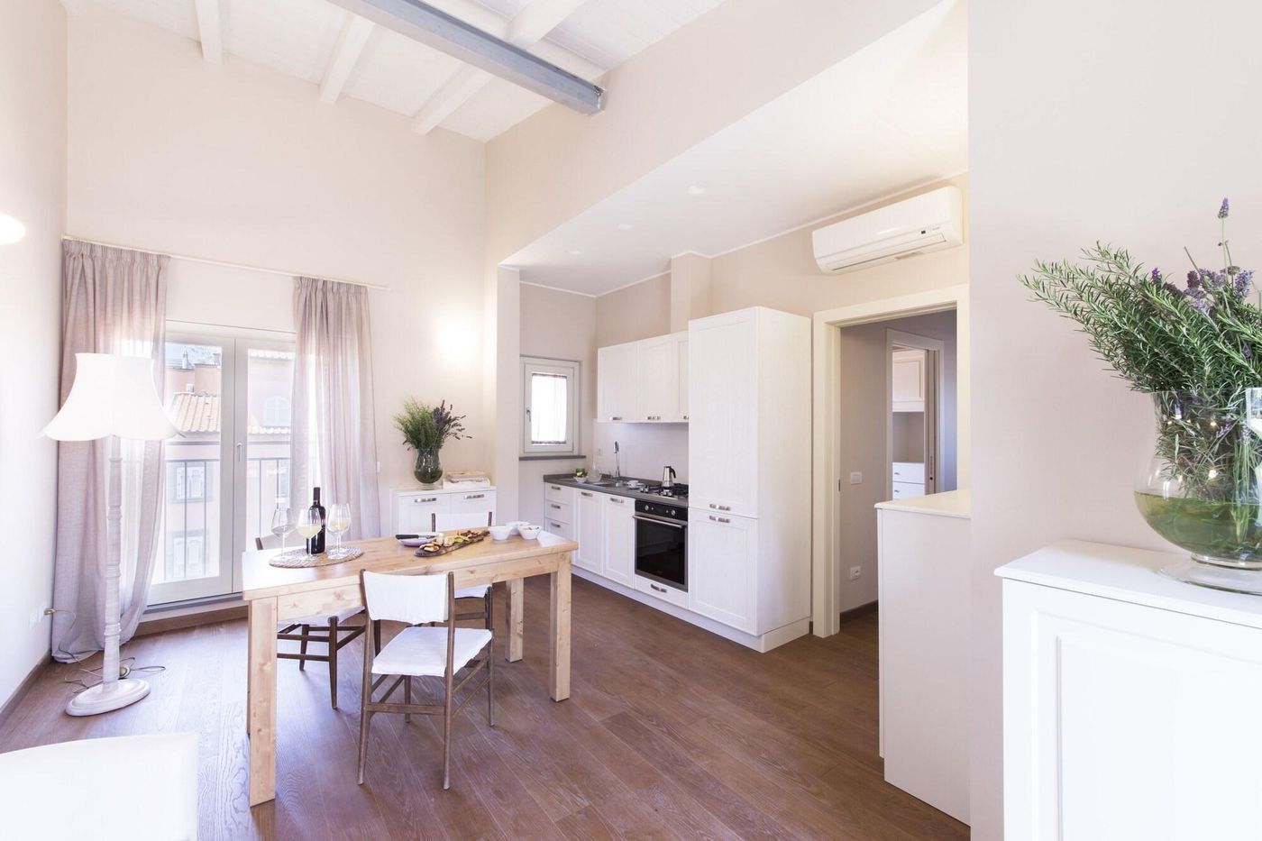 Agave-in-citta-Room-27