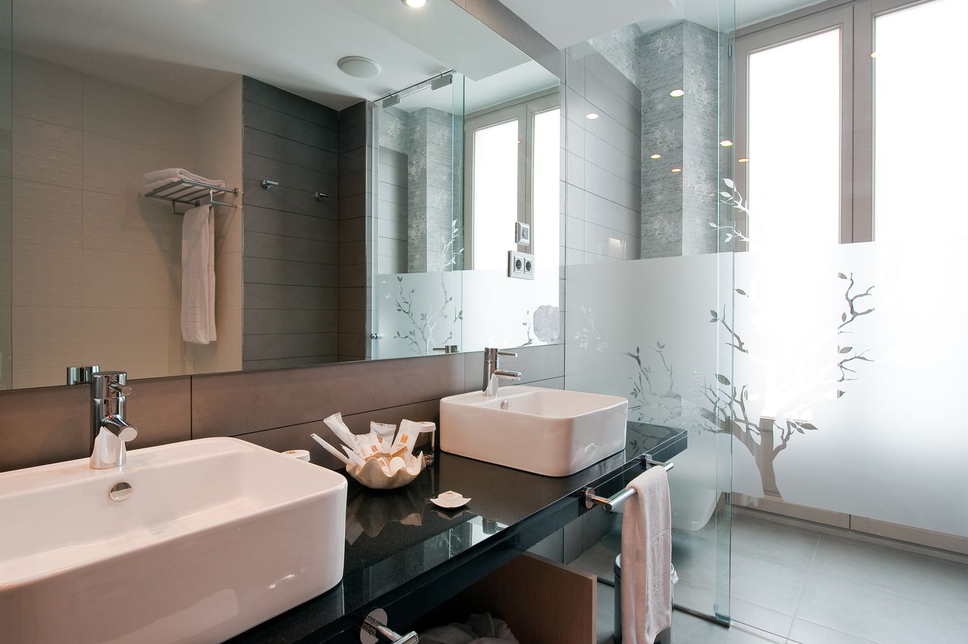 Vincci-Selecci-n-Posada-Del-Patio-Room-56