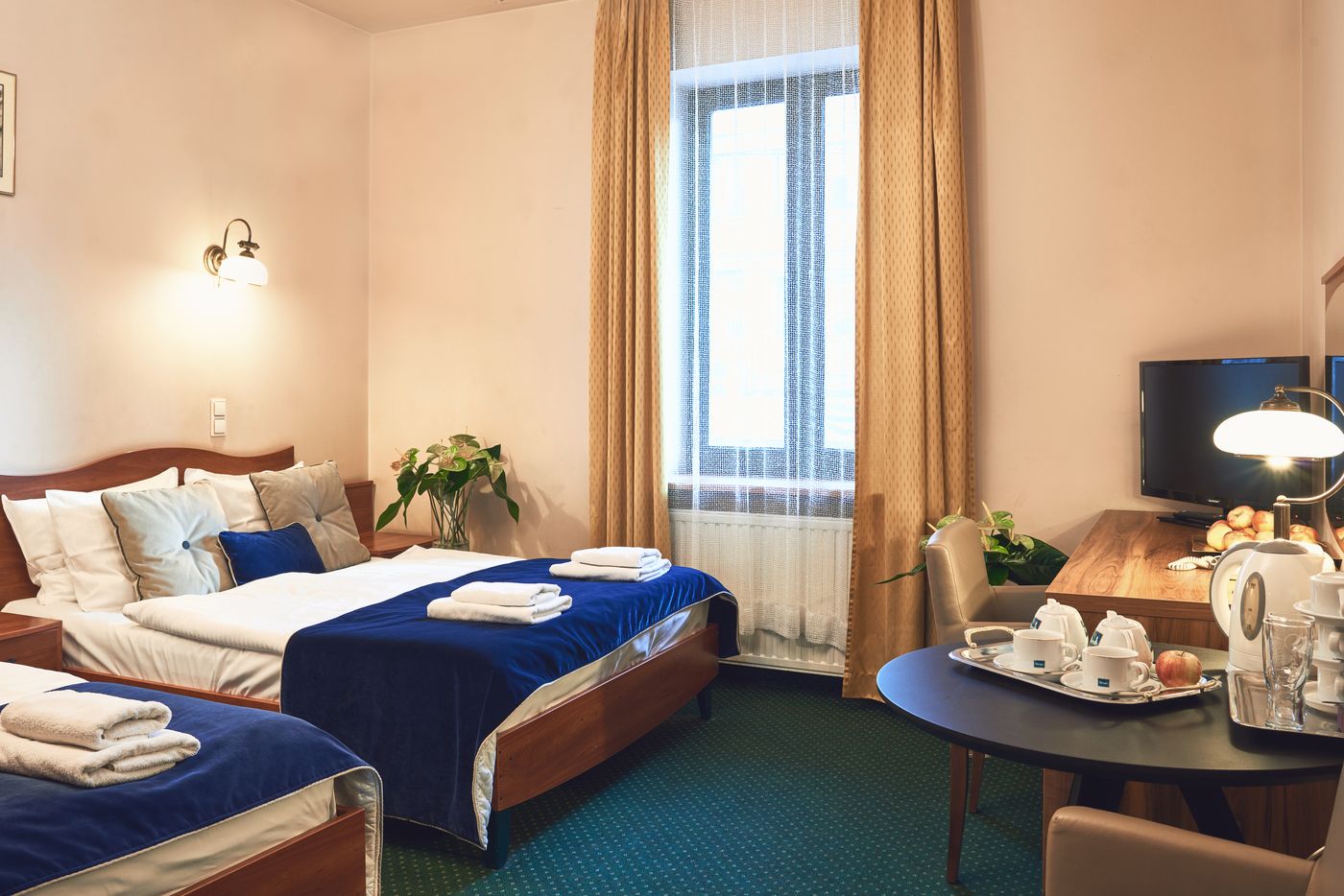 Hotel-Nobilton-Room-18