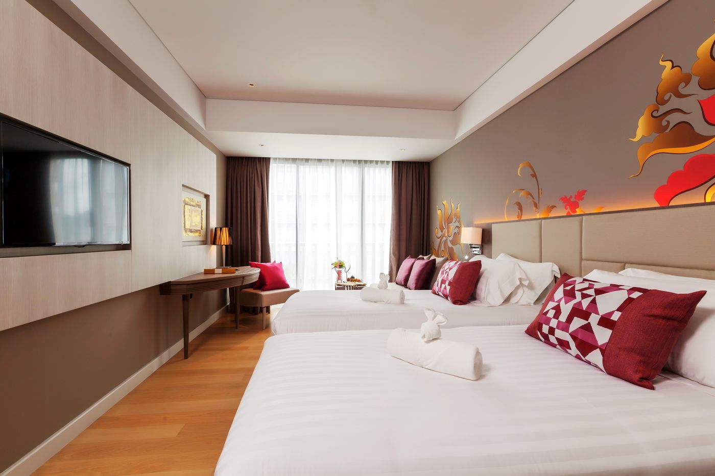 Grand-Mercure-Phuket-Patong-Room-29