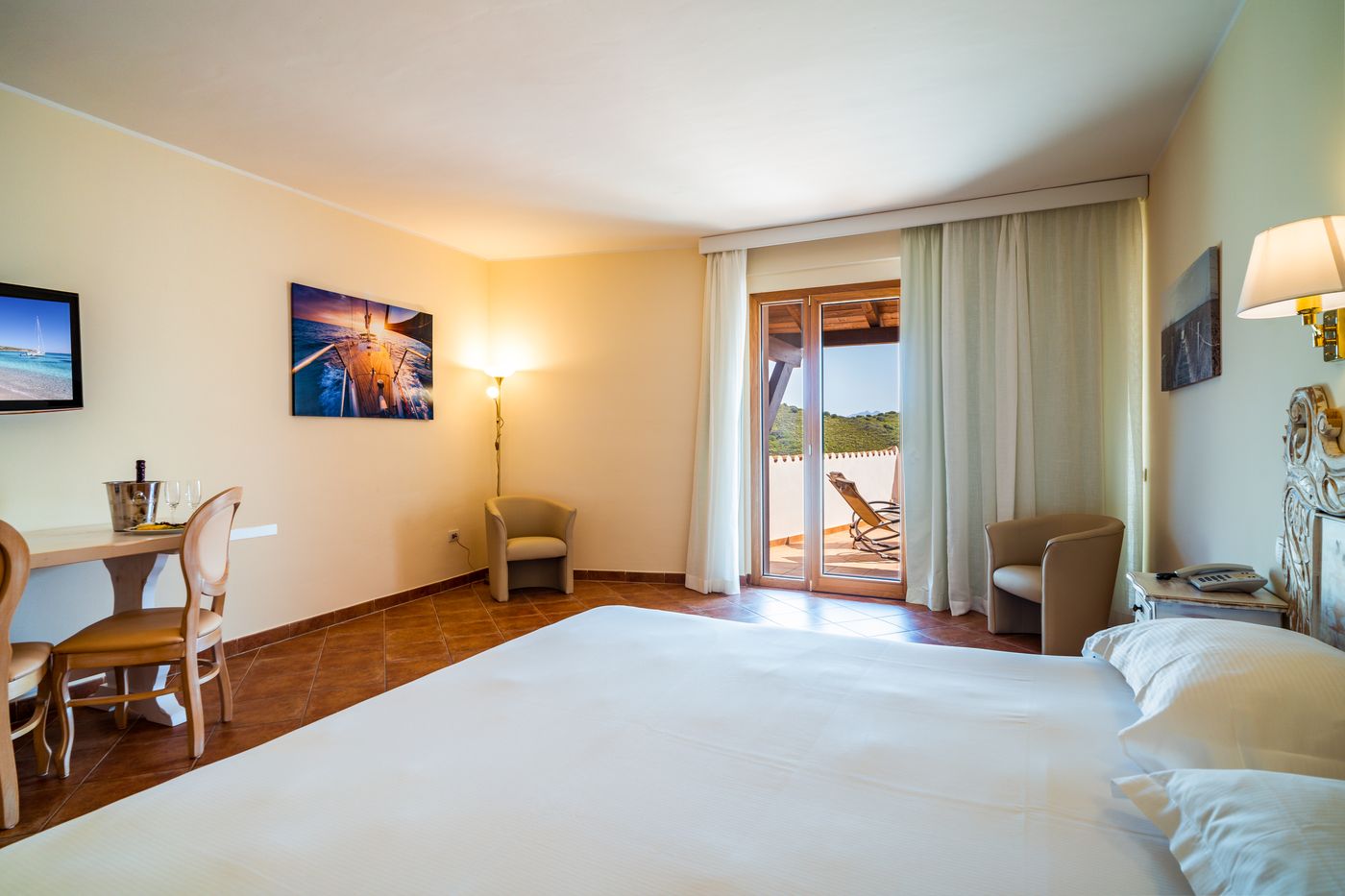 Hotel-dP-Olbia---Sardinia-Room-27