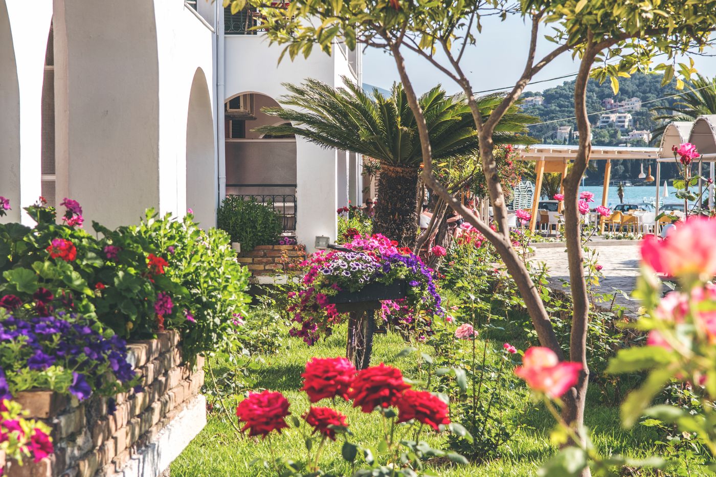 Iliada-Beach-General-view-9