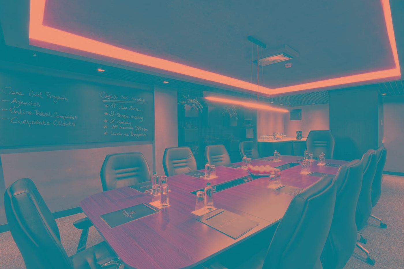 Cityloft 81-Turkey-Istanbul-Conferences-2