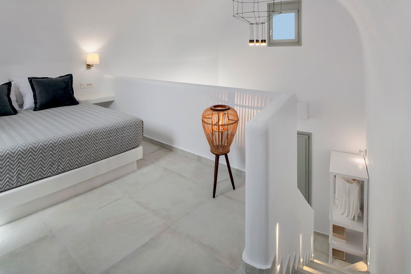 Seven-Suites-Room-23