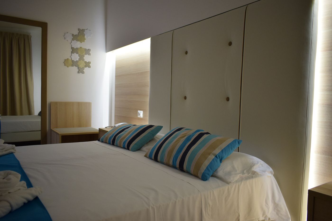 Basiliani - CDSHotels