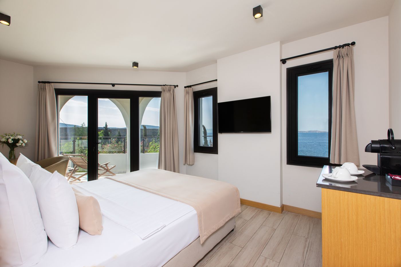 Senses Hotel (Adult Only 14+)