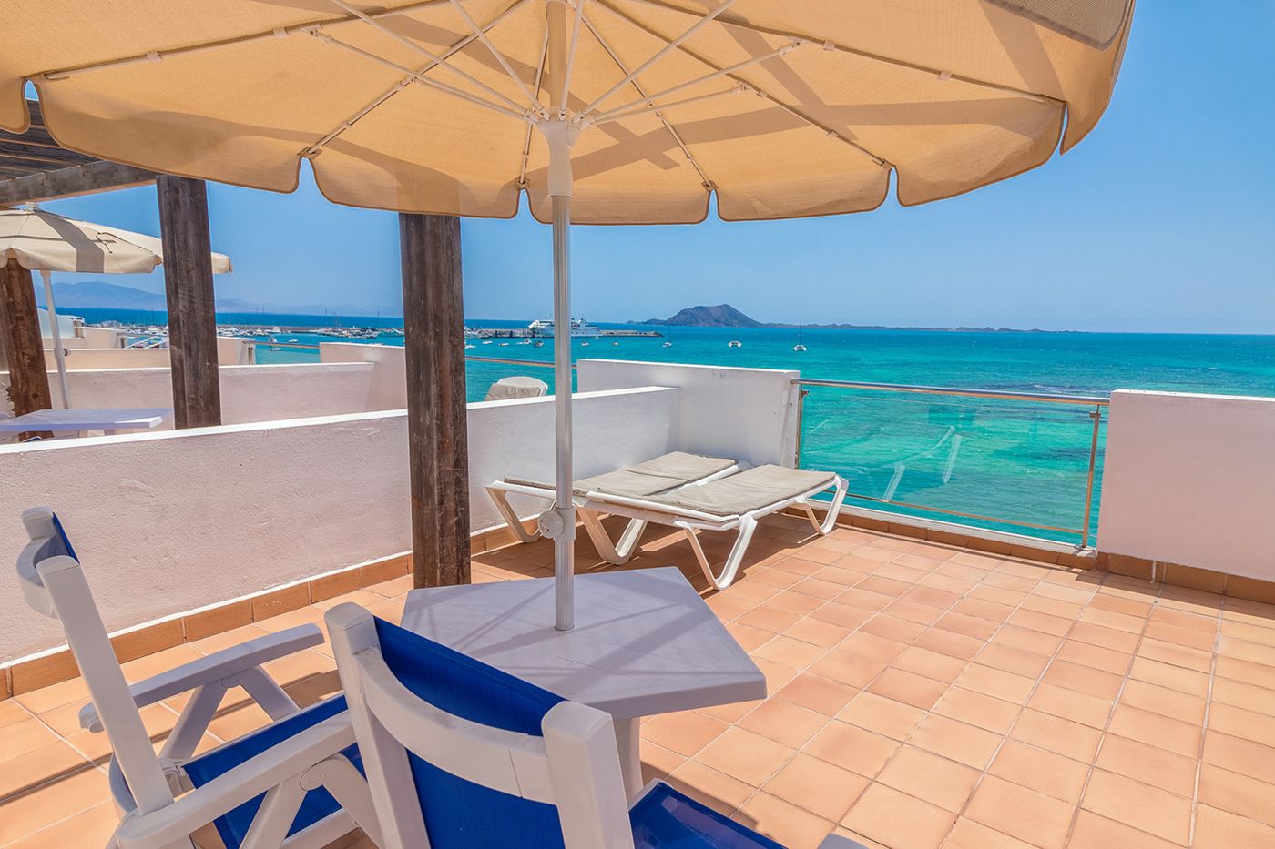 Hotel-LIVVO-Corralejo-Beach-Room-76