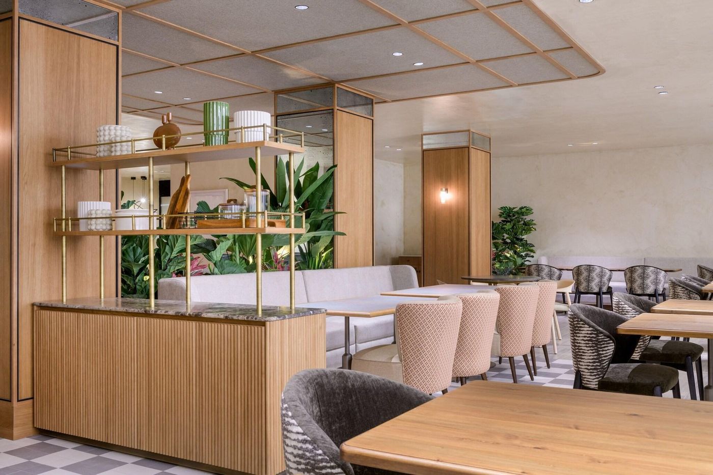 AC-Madrid-Cuzco-Restaurant-24